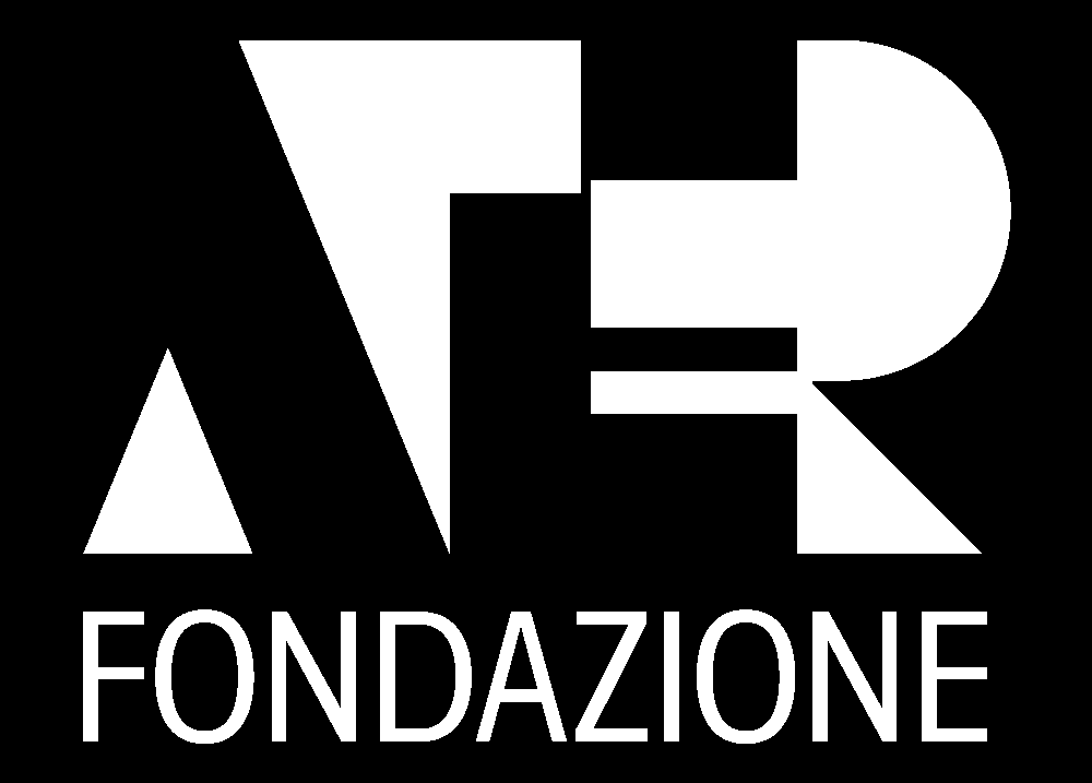 ATER Fondazione
