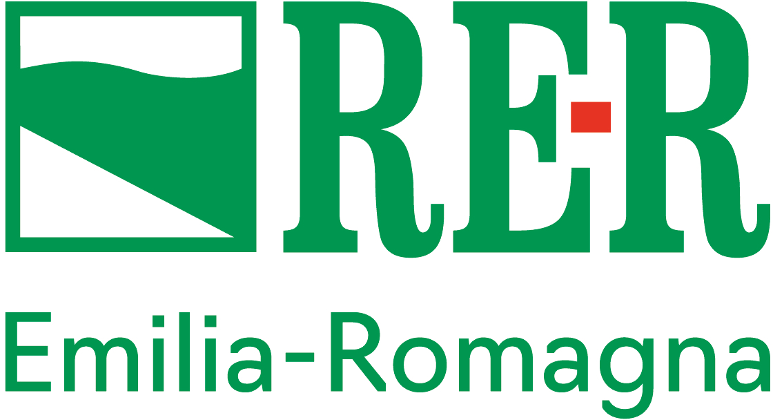 Contributo istituzionale